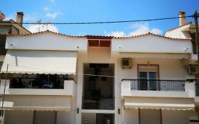 Ofrinio Beach Studios
